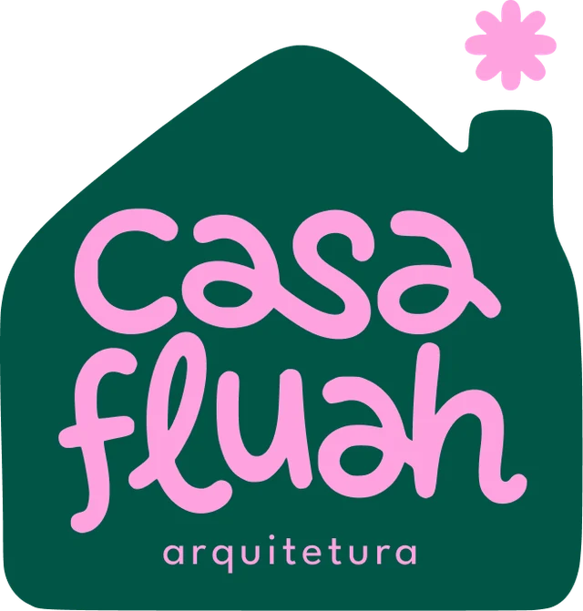 casa fluah